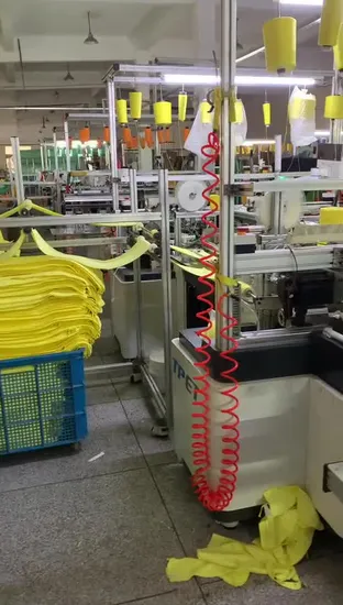 Panno per la pulizia dell'auto da cucina in microfibra 300GSM 40 cm * 40 cm 80% poliestere 20% poliammide per piatti da bagno